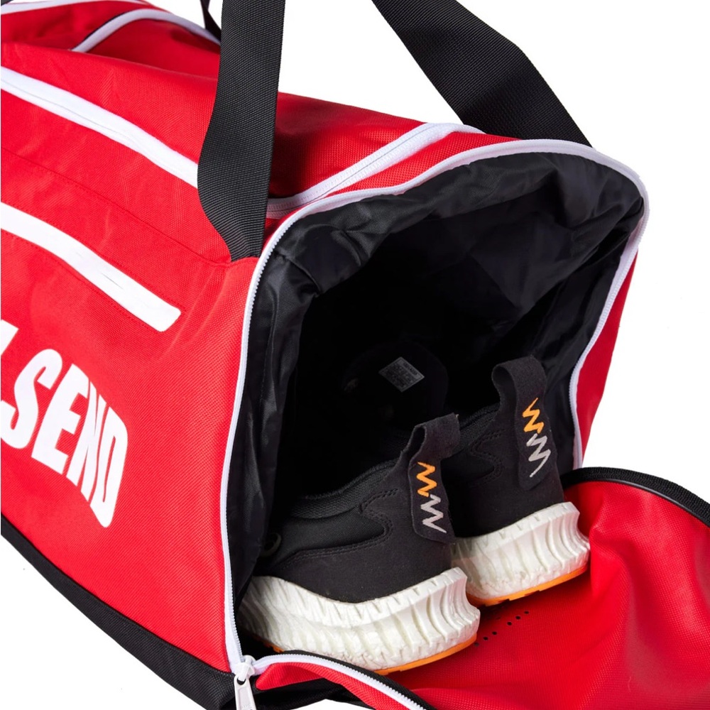 Full Send Duffle - Picture 3 of 4